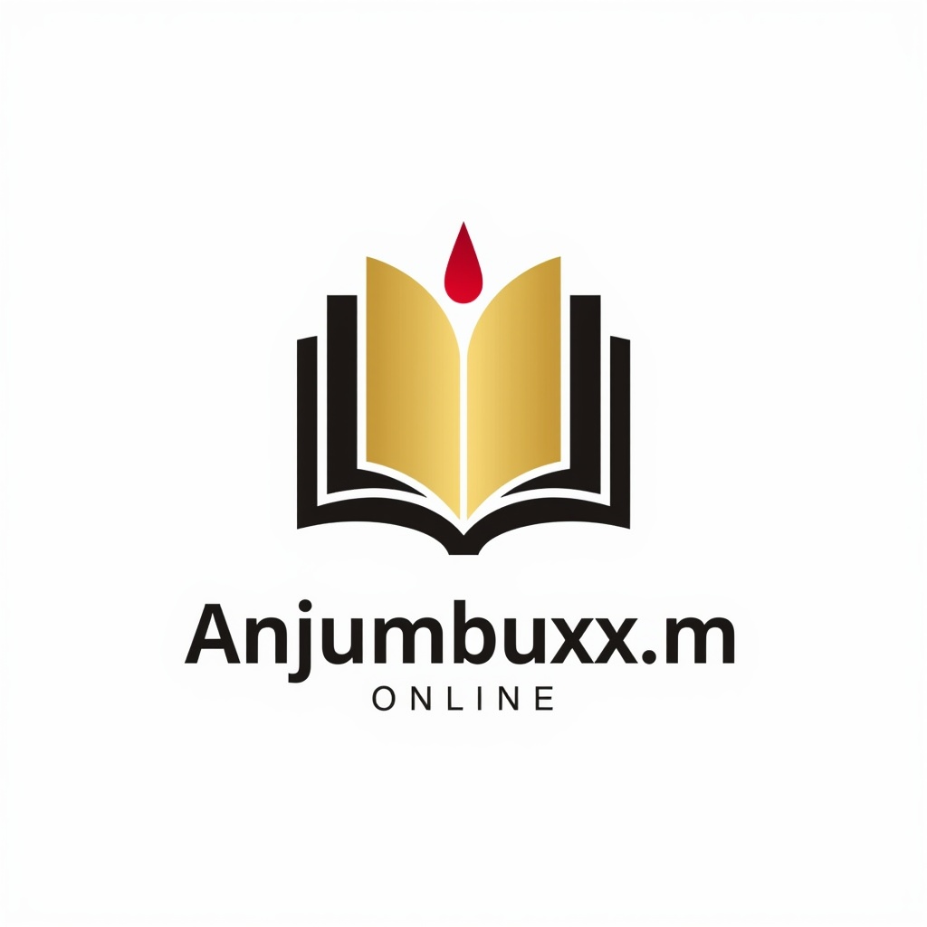 Anjumbuxxm